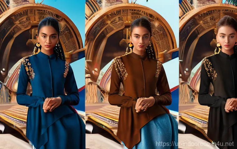 생물 다양성 - The user wants three detailed image generation prompts in English, adhering to strict family-friendl...