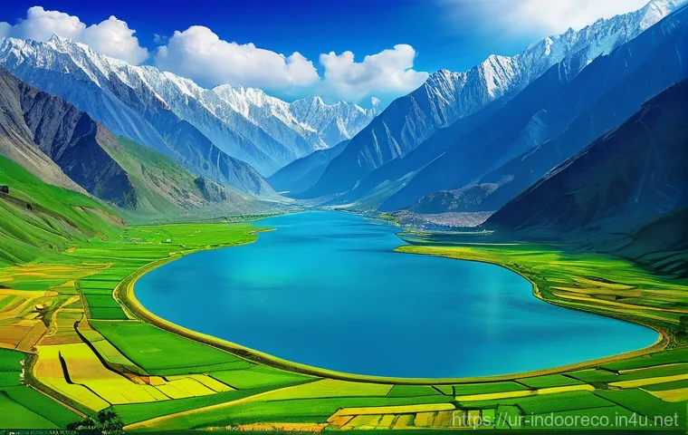 생물 다양성 - Here are the three prompts: