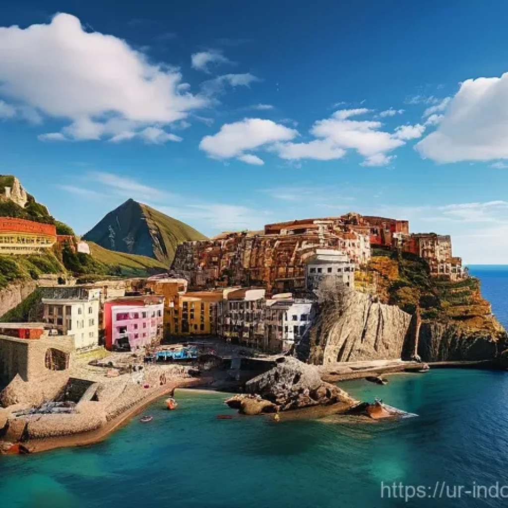 실내 미세먼지 제거 식물 - Here are three detailed image generation prompts in English, based on the provided text, while adher...