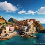 실내 미세먼지 제거 식물 - Here are three detailed image generation prompts in English, based on the provided text, while adher...