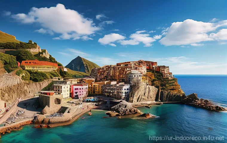 실내 미세먼지 제거 식물 - Here are three detailed image generation prompts in English, based on the provided text, while adher...