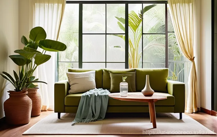 습도 높은 환경에서의 건강 문제 - **Prompt 1: Natural Skincare in Humid Weather**
"A serene and elegant South Asian woman, in her ... 습도 높은 환경에서의 건강 문제 - **Prompt 1: Natural Skincare in Humid Weather**
"A serene and elegant South Asian woman, in her ...