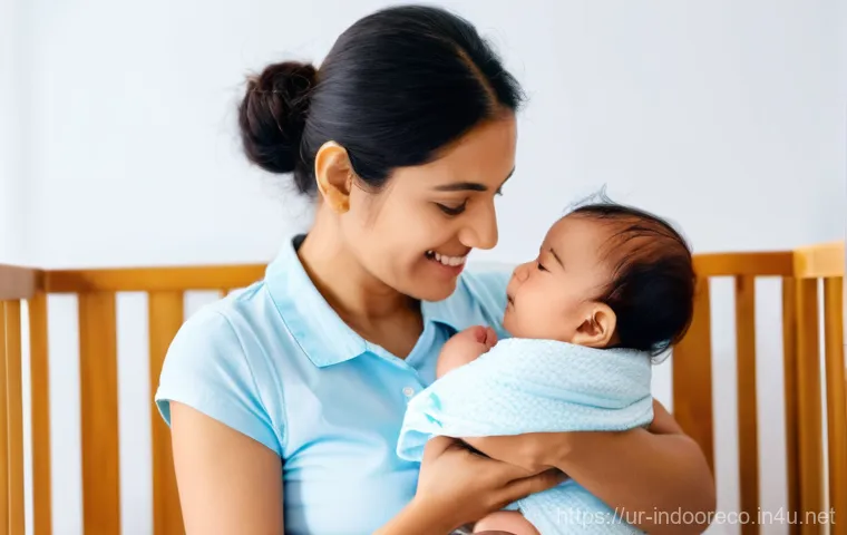 습도 높은 환경에서의 건강 문제 - **Prompt 2: Relaxed Comfort in a Humid Home**
"A cozy and inviting living room in a contemporary... 습도 높은 환경에서의 건강 문제 - **Prompt 2: Relaxed Comfort in a Humid Home**
"A cozy and inviting living room in a contemporary...