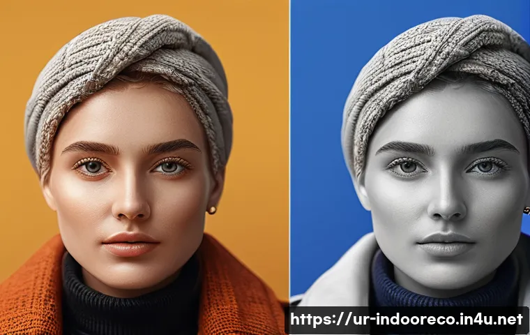 환기 시스템 설치 - Here are three detailed image generation prompts in English: