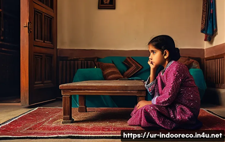 وینٹیلیشن سسٹم کی تنصیب: گھر کو سکھ کا سانس دلانے کا بہترین حل 4 환기 시스템 설치 관련 이미지 2