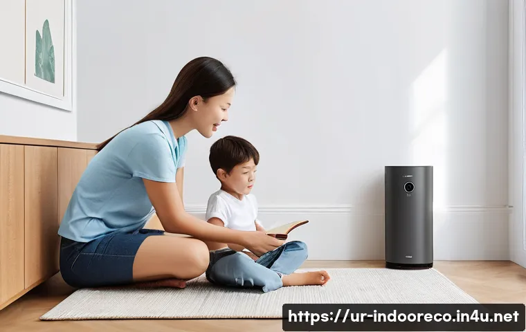 اندرونی باریک دھول سے نمٹنے کے وہ طریقے جنہیں جان کر آپ حیران رہ جائیں گے 4 실내 미세먼지 관리법 관련 이미지 2